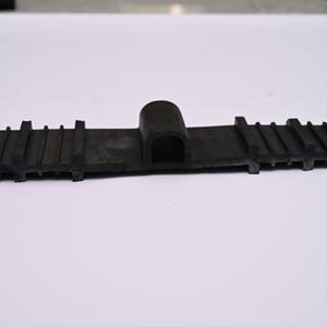 Tige de liaison Waterstop (bobine PVC) pour joints de construction – Matériau d'expansion pour joints d'étanchéité pour villas, bureaux et hôtels - Product Image 4