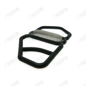 Junta de filtro de válvula Honda 15825-P08-005 para motor CD5RA3CF9CG5RA6, pieza de repuesto de filtración sellada - Product Image 4