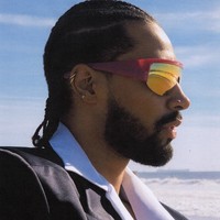 Lunettes de soleil Y2K One Piece Shield UV400 semi-cerclées à branches larges, couvrant le visage, tendance pour hommes et femmes