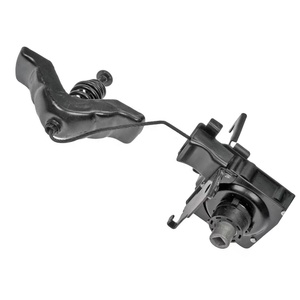 Promotion : Treuil de rechange de haute qualité pour véhicules tout-terrain <span class=keywords><strong>4x4</strong></span> (Land Rover, Jeep, Ford) - Product Image 6