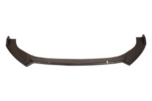 Separador de parachoques delantero para coche, línea de 2014, 2015, 2016, 2017, <span class=keywords><strong>2018</strong></span>, 2019, 2020 MK7 Golr para ololololkswagen, 3 uds. - Product Image 4