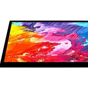 TFT LCD 15.6 인치 터치 스크린 태블릿 FHD LCD 모듈 Ips 디스플레이 15.6 "컴퓨터 용 스크린