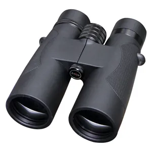 Onick 12X50Ed 대형 조리개 망원경 쌍안경 ED 렌즈 천문학 망원경 야외 망원경 사냥 쌍안경 - Product Image 1