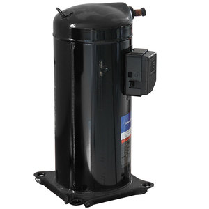 Compresseur de réfrigération ZR61KCE-TFD-522 ZR - Product Image 5