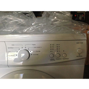 Smad เครื่องล้างอัตโนมัติหินแกรนิตสีขาว <span class=keywords><strong>Super</strong></span> <span class=keywords><strong>Asia</strong></span> 6กก. - Product Image 4