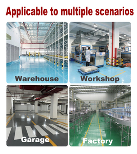 MANZZ Revêtement liquide <span class=keywords><strong>en</strong></span> <span class=keywords><strong>ciment</strong></span> auto-nivelant à base <span class=keywords><strong>de</strong></span> sable coloré époxy, imperméable, antidérapant, résistant à l'usure, pour sols <span class=keywords><strong>en</strong></span> marbre - Product Image 4