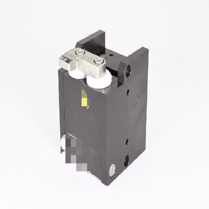 3842558795, und <span class=keywords><strong>2</strong></span>/d-175, Futterabscheider - Product Image 1