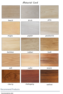 Custom Wood Material Bamboo Walnut Wood Cigar <strong>Storage</strong> <strong>Box</strong> Lid with Hand Packaging <strong>Wooden</strong> <strong>Box</strong> - Product Image 6