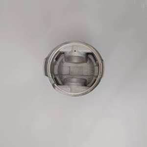 Jeu de segments de <span class=keywords><strong>piston</strong></span> ME018280 pour <span class=keywords><strong>moteur</strong></span> 4D33 de l'usine de pistons JCAR de Guangzhou, <span class=keywords><strong>dessin</strong></span> de <span class=keywords><strong>piston</strong></span> <span class=keywords><strong>moteur</strong></span> - Product Image 3