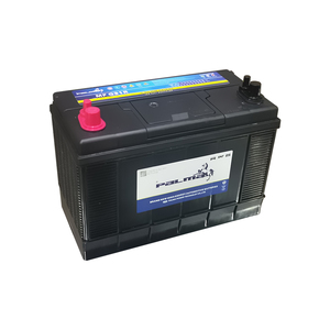 BCIグループ31 12V <span class=keywords><strong>100AH</strong></span>高性能自動始動バッテリー新しいアメリカ標準自動車用鉛アシッドカーバッテリー - Product Image 6
