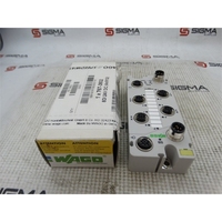 MÓDULO PLC 767-3802