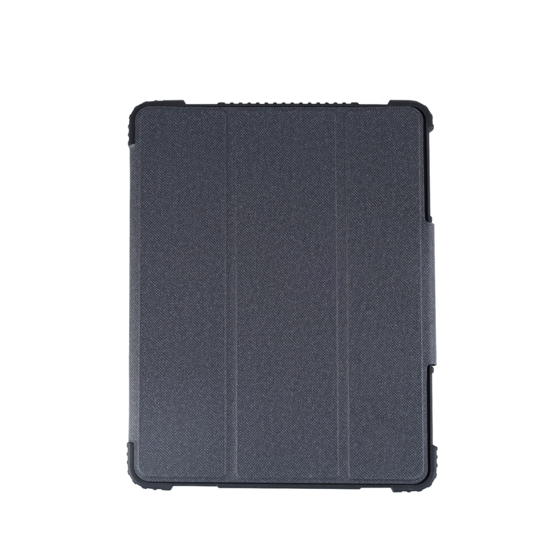 Tablet Covers Cases for Newest iPad
