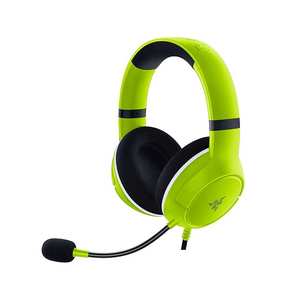 Audífonos para Juegos con Cable <span class=keywords><strong>Razer</strong></span> Kaira X, Audífonos para Juegos con Cable de 3.5 mm para <span class=keywords><strong>Xbox</strong></span> - Product Image 2