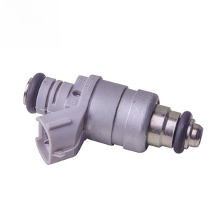 Vanne de pulvérisation, vente chaude, injecteur de carburant, <span class=keywords><strong>prix</strong></span> de gros, OEM MR988977 pour Colt 1.3L <span class=keywords><strong>Smart</strong></span> <span class=keywords><strong>Forfour</strong></span> 04-08, vannes d'injection OEMR988977 à vendre - Product Image 3