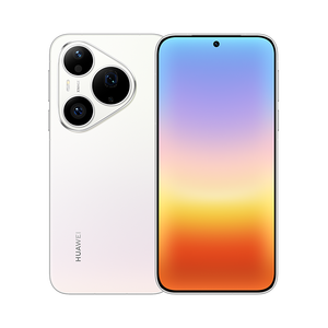 Venta al por Mayor de Smartphones HUAWEI Pura 90 Pro 5G, 16GB+256GB, Cuerpo Ultrafino, Batería de Larga Duración de 6000mAh, Imágenes XMAGE, HarmonyOS OLED, Inglés - Product Image 4