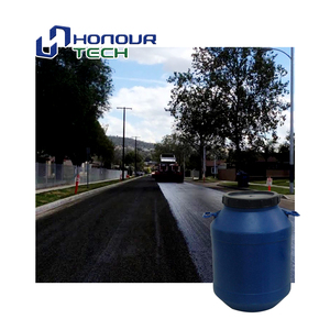 Polymère acrylique styrène à haute adhérence, fiche de données de sécurité <span class=keywords><strong>pour</strong></span> le contrôle du sable - Product Image 1