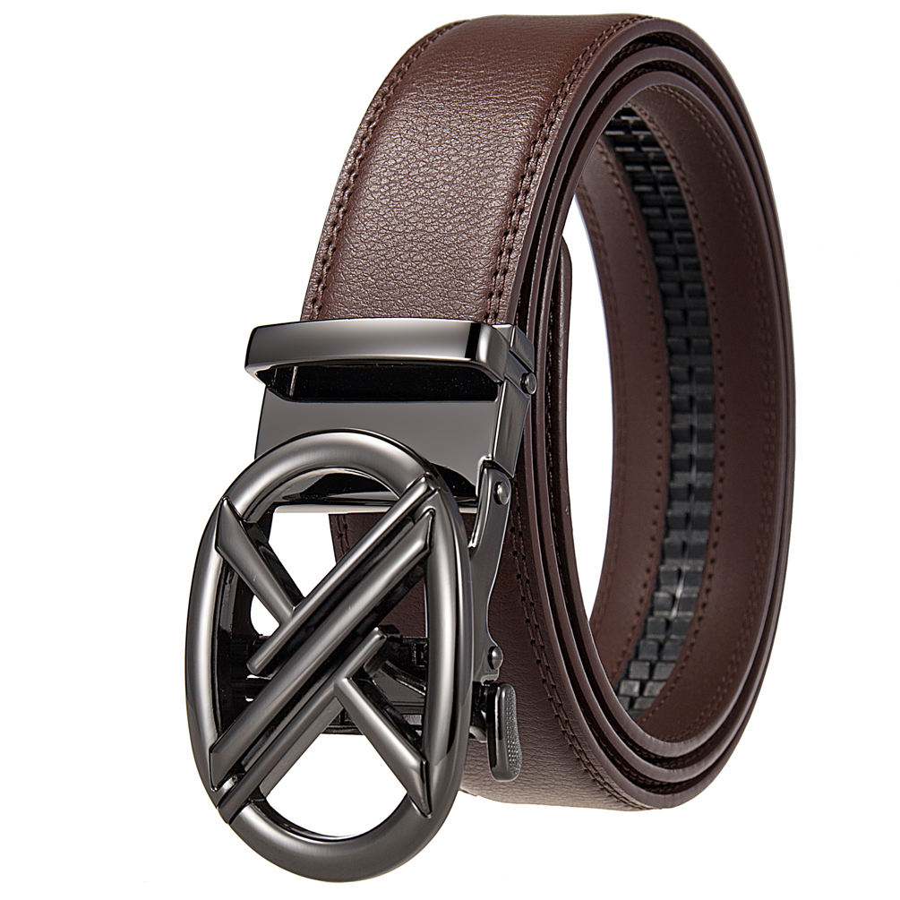 26094-1หัวเข็มขัดปืน + สายรัดกาแฟ118