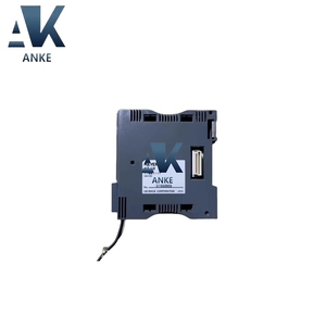 Keyence KZ-L10 KZ-H2 KZ-A500 KL-N20Z KV-AN6 KZ-U5 Module PLC Keyence avec garantie d'un an - Product Image 1