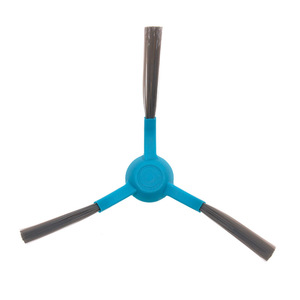 Cepillo giratorio de borde lateral de Venta caliente apto para <span class=keywords><strong>Conga</strong></span> 3090 3290 <span class=keywords><strong>3490</strong></span> 3690 4090 5090 6090 <span class=keywords><strong>accesorios</strong></span> de aspiradora - Product Image 1