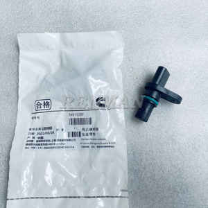 6bt 6ct isf2.8 isf3.8 Cummins Bộ phận động cơ Cảm biến vị trí 5491326 - Product Image 6