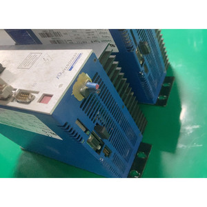ไดรฟ์ SERVOSTARCD รุ่น PRD-B040AAlz-C2 CE20560 สำหรับ Kollmorgen PRD-B040AAlz-C2 CE20560 PRD-B040AAlz-C2 CE20560 SERVOSTARCD Drive - Product Image 3