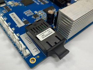 Nuevo Kit <span class=keywords><strong>de</strong></span> Placa Base <span class=keywords><strong>de</strong></span> Carro <span class=keywords><strong>de</strong></span> 4 Cabezales <span class=keywords><strong>Hansen</strong></span> Ho Son I3200 al por Mayor para Impresora <span class=keywords><strong>de</strong></span> Inyección <span class=keywords><strong>de</strong></span> Tinta DTF con Tinta Eco Solvente, Garantía <span class=keywords><strong>de</strong></span> 6 Meses - Product Image 5