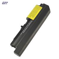Wholesale 6cells Laptop Battery for Lenovo ThinkPad T61 T61p T61u R61i 14.1" Widescreen R400 T400