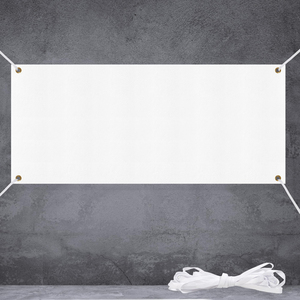 Banner Horizontal Moderno y Elegante que Mejora el Impacto Visual para Lanzamiento de Productos y Promoción en Medios - Product Image 6