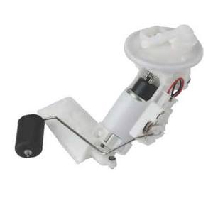 อะไหล่รถจักรยานยนต์ ปั๊มน้ำมันเชื้อเพลิงคุณภาพสูง ใช้สำหรับ <span class=keywords><strong>FILANO</strong></span> 18S-E3907-10 - Product Image 1