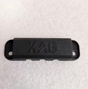 For XAG P100 Pro ESC Terminal Protective Cover Original Brand New Agricultural <b>Drone</b> <b>Accessories</b> - Product Image 6