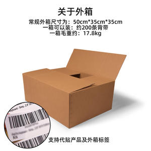 Correa <span class=keywords><strong>de</strong></span> ukelele <span class=keywords><strong>de</strong></span> algodón y cáñamo Langting con diseño <span class=keywords><strong>de</strong></span> margarita pequeña, correa <span class=keywords><strong>de</strong></span> <span class=keywords><strong>cola</strong></span> para ukelele, correa para <span class=keywords><strong>piano</strong></span> - Product Image 4