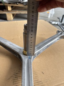 Supporto Tamburo <span class=keywords><strong>per</strong></span> <span class=keywords><strong>Lavatrice</strong></span> <span class=keywords><strong>BEKO</strong></span> 2433600100 6KG, Ricambi XK-82502, Componenti <span class=keywords><strong>per</strong></span> Elettrodomestici, <span class=keywords><strong>Pezzi</strong></span> <span class=keywords><strong>di</strong></span> <span class=keywords><strong>Ricambio</strong></span> <span class=keywords><strong>per</strong></span> <span class=keywords><strong>Lavatrice</strong></span> - Product Image 4