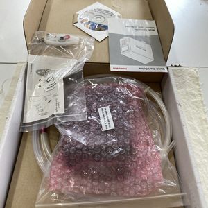 Détecteur de gaz <span class=keywords><strong>Midas</strong></span> <span class=keywords><strong>MIDAS</strong></span>-T-004 Host PLC - Product Image 3