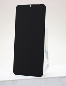 หน้าจอ LCD แบบสัมผัสสำหรับ <span class=keywords><strong>Vivo</strong></span> Y51 2020 Y52S Y53S Y31S สำหรับ IQOO U3 ชุดจอ LCD พร้อมทัชสกรีน ขายส่ง - Product Image 5