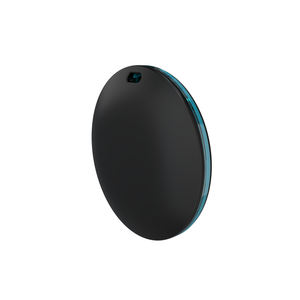 Nouveauté MINI traqueur intelligent GPS pour animaux de compagnie localisateur de chien en temps réel pour animaux de compagnie avec dispositif de suivi - Product Image 5