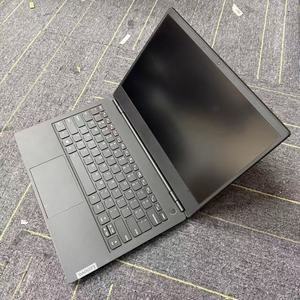 Ordinateur portable professionnel <span class=keywords><strong>Lenovo</strong></span> K31 <span class=keywords><strong>I7</strong></span> - 10e génération, 8e génération, 8 Go de RAM, 256 Go de SSD, haute qualité, clavier anglais, idéal pour l'éducation - Product Image 4