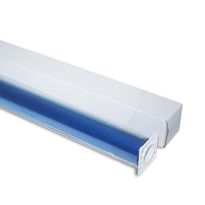 Kaca depan mobil polarisasi <span class=keywords><strong>2</strong></span>.5mil Heat Rejection 59% VLT cat kaca depan perubahan warna biru gelap bunglon kaca <span class=keywords><strong>Film</strong></span> untuk mobil - Product Image 3