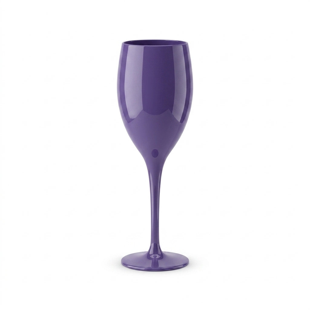 Pourpre