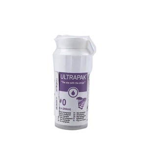 Matériaux dentaires consommables, cordon de rétraction gingivale dentaire, matériau <span class=keywords><strong>jetable</strong></span>, coton tricoté de qualité, ligne gingivale dentaire - Product Image 3
