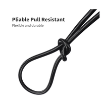 Câble RCA plaqué or, 2 RCA mâles vers 1 RCA femelle, câble convertisseur de signal audio stéréo pour haut-parleur, amplificateur, home cinéma
