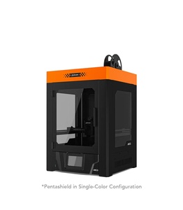 Boîtier d'imprimante 3D Phrozen PentaShield FDM - Product Image 2