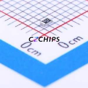 Resistencia SMD RT0603BRE079K1L 0603 (Tipo: Película Delgada) (Resistencia: 9.1kOhm Precisión: 0.1%) - Product Image 1