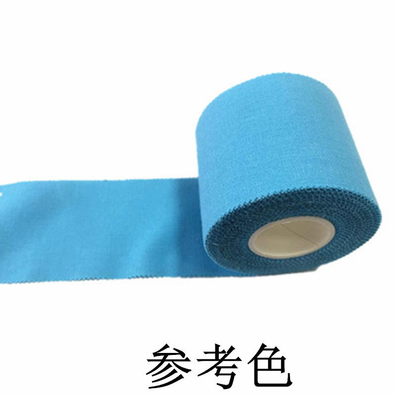 สีน้ำเงิน