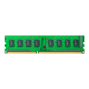 KingSpec 高性能メモリ <span class=keywords><strong>ddr3</strong></span> ram <span class=keywords><strong>ddr3</strong></span> 4 ギガバイト 1600 ram <span class=keywords><strong>ddr3</strong></span> - Product Image 1