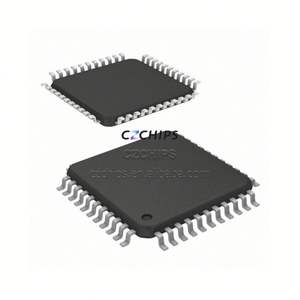 New and Original & In Stock MR88F001DI/044PT MR LQFP-44 Integrated Circuit Chips CZSKU:E1Z4T5J7 - Product Image 1