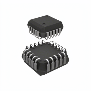 Comprar en Línea Componentes Electrónicos Chip 20 LCC MC10E1652FN Original - Product Image 1