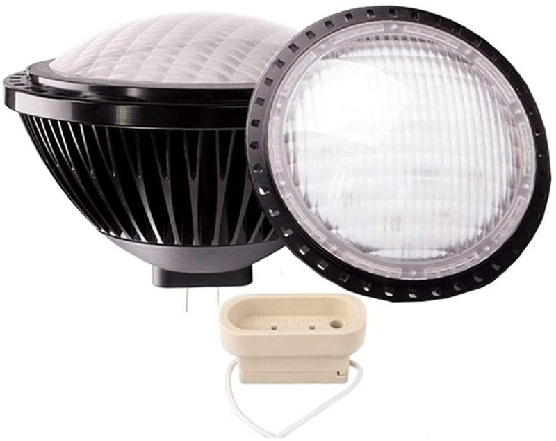 Baoming Dimmable No Flicker Stage Halogen