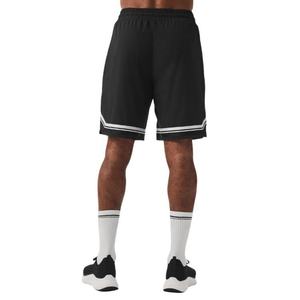 Pantalones Cortos Deportivos Transpirables de Verano para Hombre, Diseño con Logotipo, Cómodos para Entrenamiento, Venta al Por Mayor OEM, Nuevo - Product Image 6
