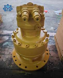 Dispositif d'oscillation TMY E320B pour moteur d'excavatrice CAT 115-3737 116-3549 116-3550 - Product Image 1