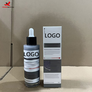 สครับขัดผิวหน้า เอสเซนส์ข้าวดำและแอมพูลข้าว ช่วยผลัดเซลล์ผิว ลดจุดด่างดำ GZ RTS สั่งซื้อแบบรวมจำนวนมาก - Product Image 1